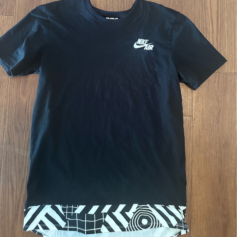 Nike Air Tee